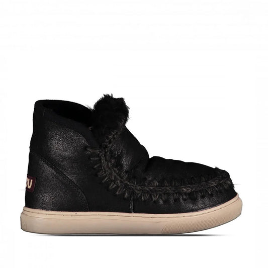 MOU ESKIMO  111000B SNEAKERS