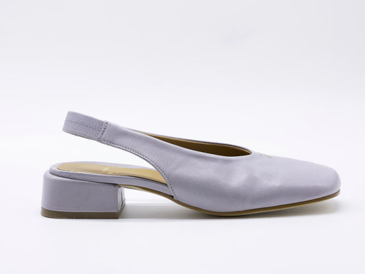 NICHE SLINGBACK 2454