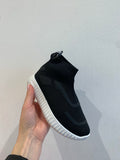 FESSURA DINGHYGANG PETCH KID