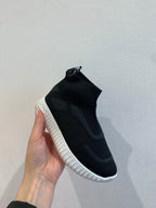 FESSURA DINGHYGANG PETCH KID
